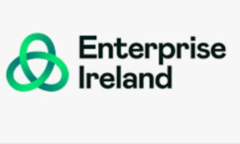 Enterprise Ireland Innovators' Initiative