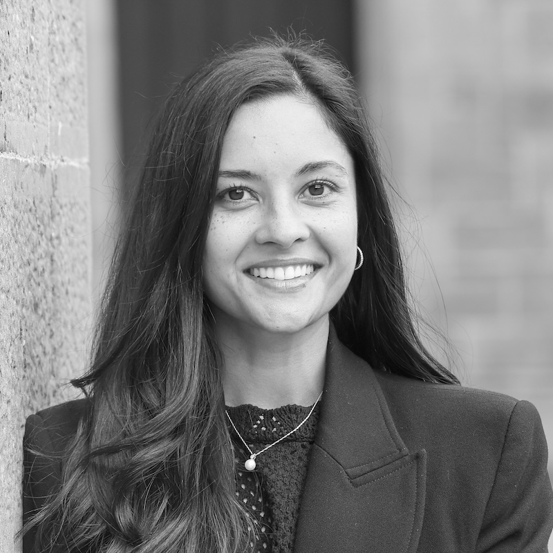 Elva Arulchelvan