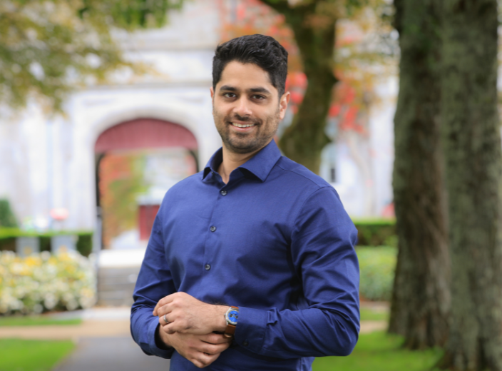 Why BioInnovate