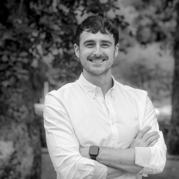 Colm Peelo