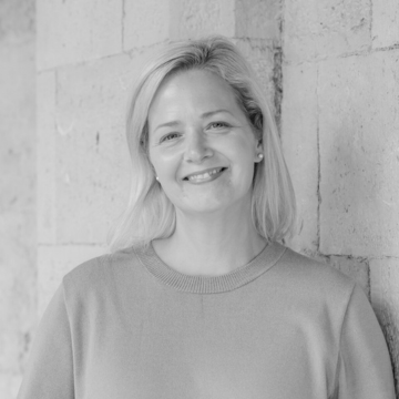 Fiona Duggan